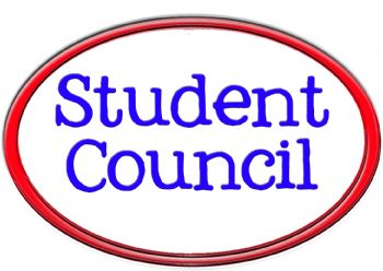 student council 